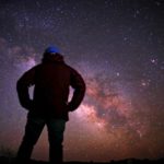 【大阪】みずがめ座η流星群2021の観測スポットで関西の穴場やオススメの場所はどこ？
