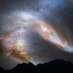【京都】オリオン座流星群2019の観測スポットで穴場やオススメの場所はどこ？